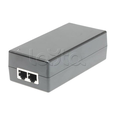 OSNOVO Midspan-1/650G, PoE-инжектор OSNOVO Midspan-1/650G
