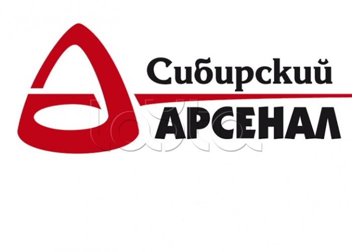Подробные характеристики Сибирский Арсенал Микрофонный усилитель на ...