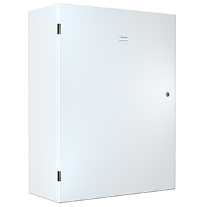 AWADA AS-100-00-4033-3111, Аппарат электрический для управления электротехническими установками AWADA AS-100-00-4033-3111