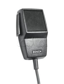 BOSCH LBB9080/00 (F01U507004), Микрофон ручной динамический ненаправленный BOSCH LBB9080/00 (F01U507004)