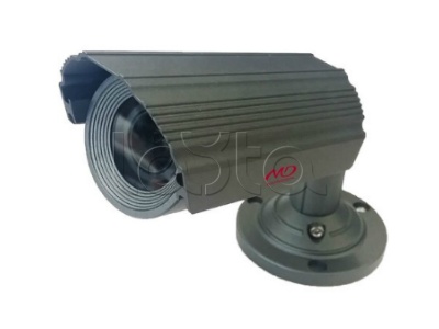 MICRODIGITAL MDC-N1290V, IP-камера видеонаблюдения уличная в стандартном исполнении MICRODIGITAL MDC-N1290V