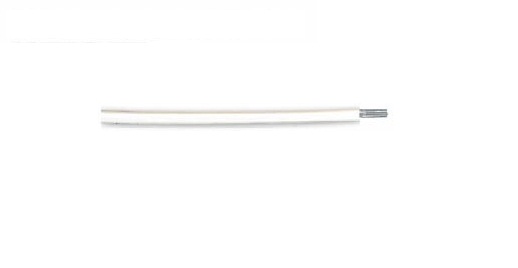 Protectowire PHSC-190-EPC, Извещатель пожарный тепловой линейный Protectowire PHSC-190-EPC