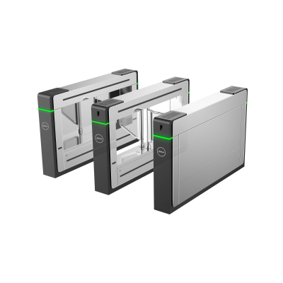 Dahua DHI-ASGB810Y-L, Турникет Dahua DHI-ASGB810Y-L