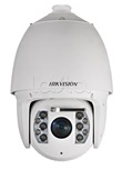 Hikvision DS-2DF7232IX-AEL, IP-камера видеонаблюдения купольная Hikvision DS-2DF7232IX-AEL