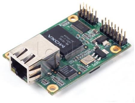 Moxa NE-4110A, Преобразователь RS-422/485 в Ethernet Moxa NE-4110A