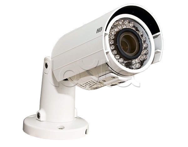 ComOnyX CO-i20SY2IRP(HD2), IP-камера видеонаблюдения уличная в стандартном исполнении ComOnyX CO-i20SY2IRP(HD2)