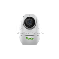 Tiandy TC-H332N Spec:I2W/WIFI/4mm/V4.0, IP-камера Tiandy TC-H332N Spec:I2W/WIFI/4mm/V4.0