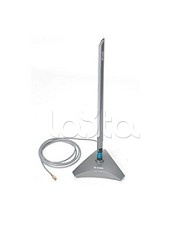 D-Link ANT24-0700, Антенна всенаправленная пассивная D-Link ANT24-0700