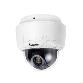 Vivotek SD9161-H|IP-камера видеонаблюдения уличная поворотная купольная ...