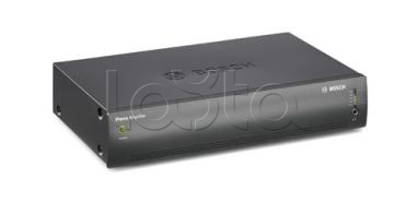 BOSCH PLE-1P240-EU, Усилитель мощности Plena Easy Line, 240 Вт BOSCH PLE-1P240-EU