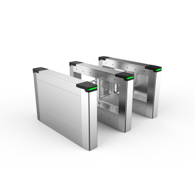 Dahua DHI-ASGB621K-D, Турникет Dahua DHI-ASGB621K-D