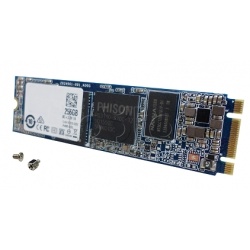 QNAP SSD-MSATA-256GB-A01, Комплект mSATA QNAP SSD-MSATA-256GB-A01