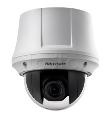 Hikvision DS-2DE4220-AE3 + ПО DSSL TRASSIR IP, Kомплект IP-камера видеонаблюдения PTZ Hikvision DS-2DE4220-AE3 + ПО DSSL TRASSIR IP