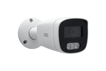 AccordTec ATEC-i8P-160 камера, IP-камера  в стандартном исполнении AccordTec ATEC-i8P-160 камера