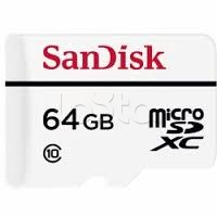 AXIS microSDXC Card 64 GB (5506-801), Карта памяти MicroSDXC 64 GB AXIS microSDXC Card 64 GB (5506-801)