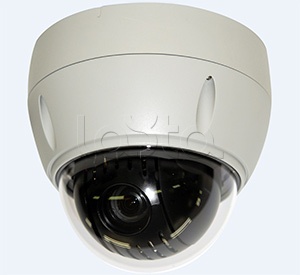 Smartec STC-IPM3914A/3, IP-камера видеонаблюдения в стандартном исполнении Smartec STC-IPM3914A/3