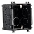 ROXTON AT-INBOX, Коробка монтажная ROXTON AT-INBOX