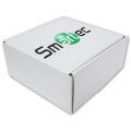Smartec ST-SP001G, Призма запасная со стеклянной площадкой Smartec ST-SP001G