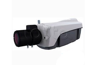 Smartec STC-HD3081/3, Камера видеонаблюдения в стандартном исполнении Smartec STC-HD3081/3
