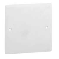Legrand 089281, Крышка Legrand 089281