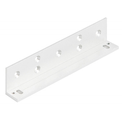 Бастион SPRUT Bracket-296L, Крепление Бастион SPRUT Bracket-296L