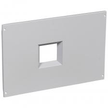 Legrand 021111, Панель лицевая Legrand 021111