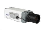 Hikvision DS-2CD862MF-E, IP-камера видеонаблюдения в стандартном исполнении Hikvision DS-2CD862MF-E