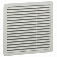 Legrand 034854, Вентилятор Legrand 034854