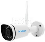 Ivideon-3230F-WMSD, IP-видеокамера с Wi-Fi Ivideon-3230F-WMSD