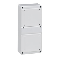 Legrand 057723, Панель лицевая Legrand 057723