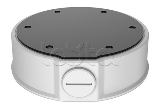Uniview TR-JB04-D-IN, Коробка монтажная Uniview TR-JB04-D-IN