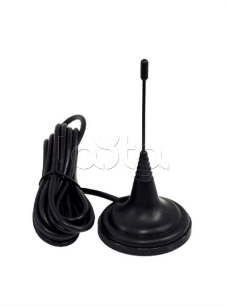 Антей 915 FME 2,5м.|Антенна Антей 915 FME 2,5м. - купить, цена ...