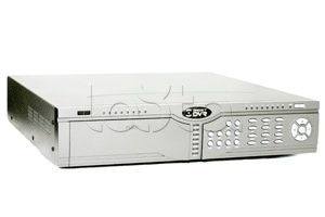 BestDVR-400A, Видеорегистратор цифровой 4 канальный BestDVR-400A