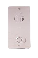 Getcall GC-3001B1, Пульт на 1 абонента с транзитным каналом Getcall GC-3001B1