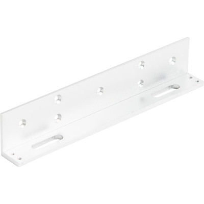 Бастион SPRUT Bracket-351L, Крепление Бастион SPRUT Bracket-351L
