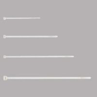 Legrand 031825, Хомут Legrand 031825