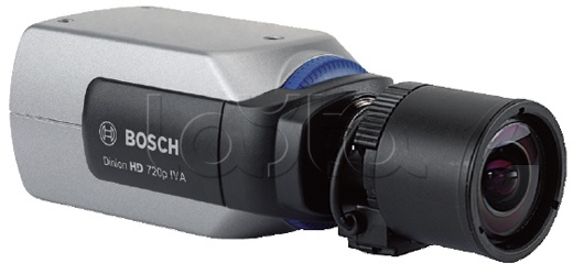BOSCH NBN-921-1P, IP-камера видеонаблюдения в стандартном исполнении Dinion HD 720p BOSCH NBN-921-1P