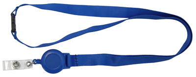 Smartec ST-AC203LR-BL, Ремешок Smartec ST-AC203LR-BL