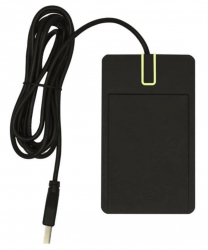Сигма-ИС УСК-02М USB, Считыватель мультиформатный Сигма-ИС УСК-02М USB