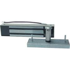 Beward ML-180AS, Замок электромагнитный Beward ML-180AS
