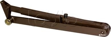 GEZE 102446, Комплект рычажных тяг GEZE 102446