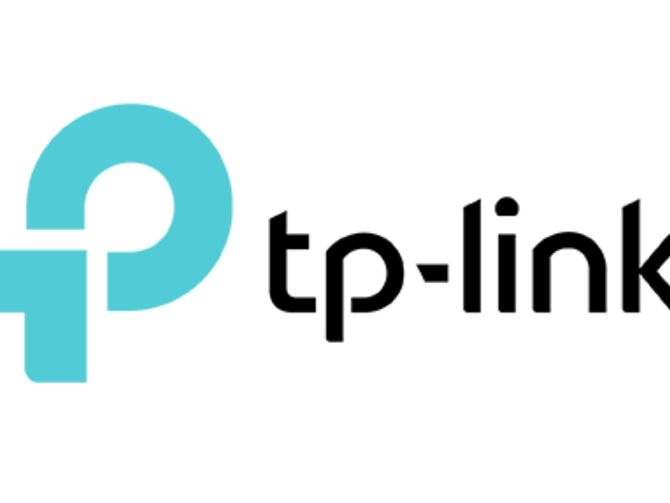 IP камеры TP-Link