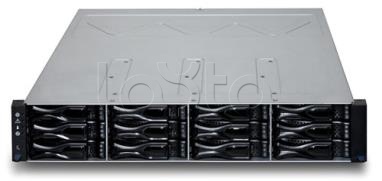 BOSCH DSA-N2C7X2-12AT, Дисковый массив  E-Series BOSCH DSA-N2C7X2-12AT