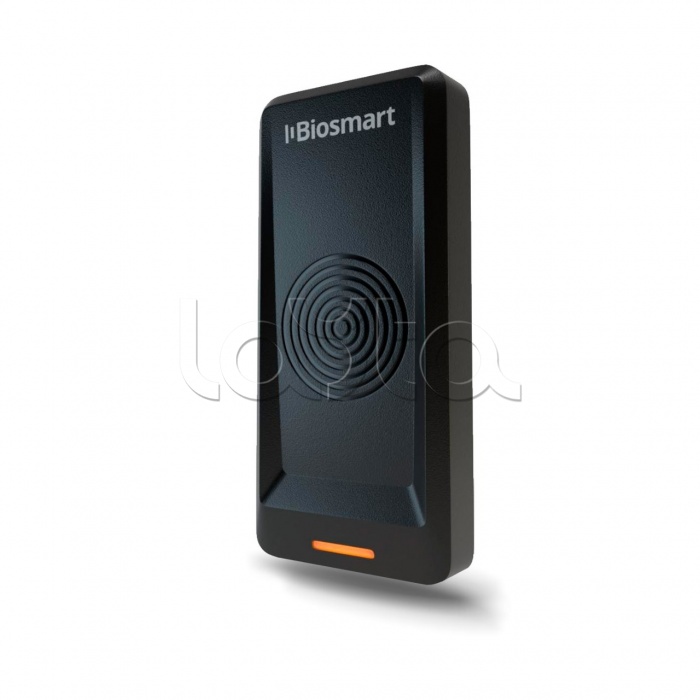 BioSmart SMART KEY MU|Считыватель BioSmart SMART KEY MU - купить, цена ...