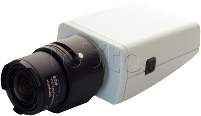 Computar IPN1402HD-6117, Камера видеонаблюдения в стандартном исполнении Computar IPN1402HD-6117