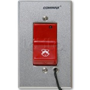 Commax ES-410, Кнопка вызова со шнуром Commax ES-410