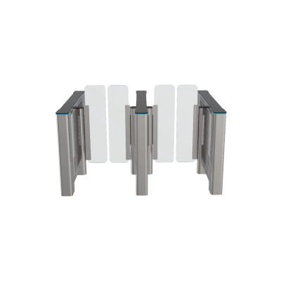 Dahua DHI-ASGB810H-R, Турникет Dahua DHI-ASGB810H-R