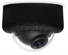 Arecont Vision AV3145DN-3310-D, IP-камера видеонаблюдения купольная Arecont Vision AV3145DN-3310-D