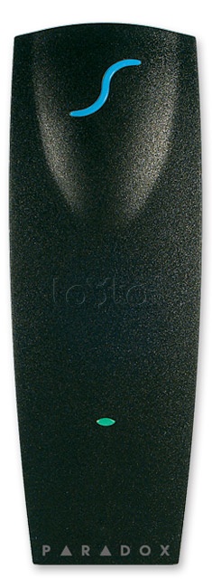 Paradox R910|Считыватель Proximity Paradox R910 - купить, цена ...