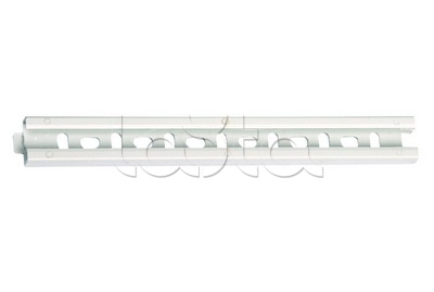 DKC 51400, Направляющая для крепления держателей DKC 51400